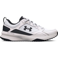 Under Armour Men's UA Charged Edge Training Shoes