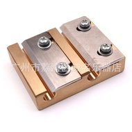 Violin Making Tool Violin Reel String Shaft Violin Tool Making Violin Tool #