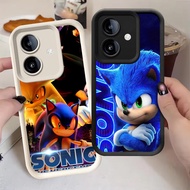 G-71 Super Sonic Casing for Xiaomi poco M7 Pro Redmi A2 C65 13C 15C K60 A1 Ultra 5G