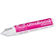 iCraft Ultra Bond Adhesive 1fl oz