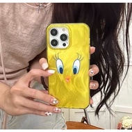 1969 [pre-order 2-3 weeks]