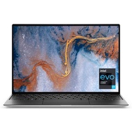 DELL XPS 13 9310 CORE I7-1195G7 with 5.00GHz Speed