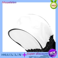 hhuueUniversal Flash Diffuser for TT520II TT560II-Softbox-&  Design