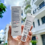 (LG ViNa stamp date October 2027) - 31ML - CNP Laboratory Tone-Up Protection Sun SPF42 PA+++