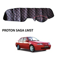 Proton Saga 2 LMST DAD Non Slip Dashboard Cover