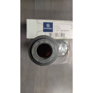 Mercedes Kompressor CGI W203 W204 C180 C200 C230 SLK200 W211 E200 Oil Filter 2711800009