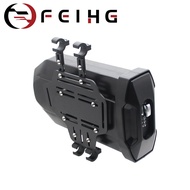 กล่องเครื่องมือด้านในสำหรับ BMW R1300GS R1250GS R1200GS F750GS Trk502 ตกแต่งด้านในกล่องเครื่องมือ อุ