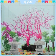 [kzn] Retro Gazebo Chinese Lanterns Pagoda Model Decoration Stone Miniature Statue Sandstone Home Ac