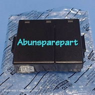 Switch Relay Integration Toyota Avanza Rush Terios xenia 82641-BZ010 Original