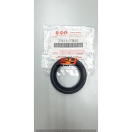 Suzuki Proton Ertiga OIL SEAL Right RH driveshaft differential OD-55 27611-77M10 Genuine Part