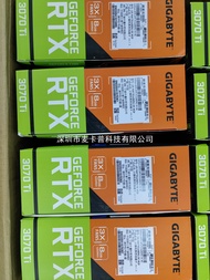 RTX3070อย่างรวดเร็ว3080TI 3090 3060ti การ์ดจอ1660S คำสั่งซื้อเกมการ์ดจอ S