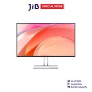 Monitor (จอมอนิเตอร์) Lenovo L27-4c 67dekac1th - 27 Inch Ips Fhd 144hz Amd Freesync