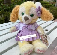 (包順豐自取站)Cookieann stellalou linabell衫