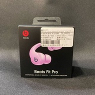 Beats Beats Fit Pro MK2H3PA 無線耳機 石紫色 Beats Fit Pro 73-24