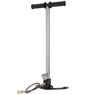 pompa baracuda murah 4500 psi / pompa sniper tekanan tinggi 4500psi / pompa murah 4500 psi promo / p
