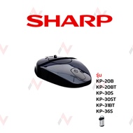 Sharp ฝากระติกน้ำร้อน รุ่น KP-20BT/KP-19S/ KP-30S / KP-30ST / KP-31BT / KP-365 / KP-20B