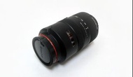 【蒐機王】Sony DT 70-300mm F4.5-5.6 G SSM 【可用舊3C折抵】C5375-6