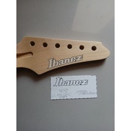 Decal ibanez AZ premium