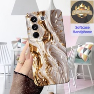 HP Softcase Vivo V27 Casing Vivo V27E V27 Pro 5G Latest 2023 Softcase Casing Silicone Case Cheaphp