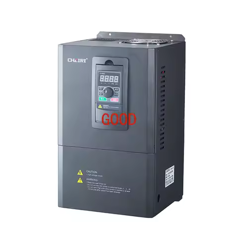 30hp 3 phase 380v 22kw inverter variable frequency inverter frequency converter 50hz to 60hz
