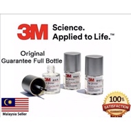 Automotive 3M Primer 94 Double Side