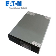 UPS Uninterruptible Power Supply C2KR Rack-mounted2KVA 1600W Voltage stabilization and power-off pro