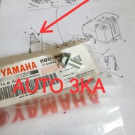 RXKING CONTACT KEY BOLT RX KING RXZ ORI ORIGINAL 95D32-06012 95D32-06016 95817-06016