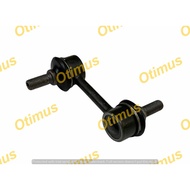 HONDA ELYSION RR1 RR3 RR5 FRONT ABSORBER/STABILIZER LINK