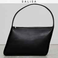 SALISA - NOLITA BAG EXTRA LARGE กระเป๋าหนังแท้ ไซส์ใหญ่