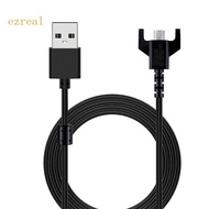 ez USB Charging Mouse Cable for GPX G900 G903 G403 GPRO Wireless Gaming Mouse
