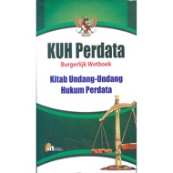 Civil Code Civil Law