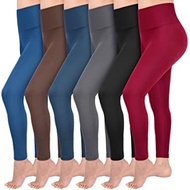 legging for woman/legging wanita/seluar pakai dalam wanita