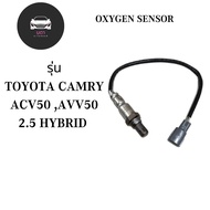 OXYGEN SENSOR 89465-33470  TOYOTA CAMRY ACV50 AVV50 2.5 HYBRID