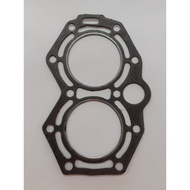 Tohatsu Outboard 30HP Head Gasket 346-01005-0