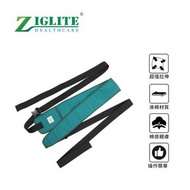 節亮 - 可調防傾倒彈性固定帶 | 固定透氣輪椅安全帶 | 約束帶安全護具 | 輪椅安全帶 | 老人防墜床固定器 | 床上束縛綁帶 | 護理用品Adjustable anti tipping elas