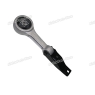 For Audi A1 1.4 TFSI 9N VW LOWER ENGINE MOUNT POLO MK4 SEAT IBIZA FABIA TDI GTI A811 6Q0199851AC 6Q0