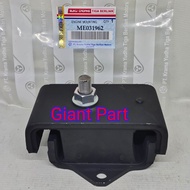 ENGINE MOUNTING DUDUKAN MESIN MITSUBISHI FUSO FM215 PS190