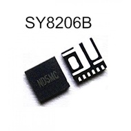 Other power IC SY8206BQNC (ND3 , ND4 )