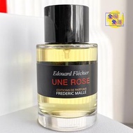 📌 Frederic Malle UNE ROSE 德瑞克 一輪玫瑰 *100ML 📢新店試業