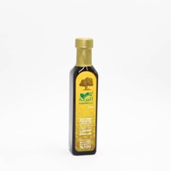 Albarakaland 250ml Al Baraka Land Extra Virgin Palestinian Olive Oil Palestinian Olive Oil Palestinian Pevoo