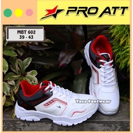 Yasa Footwear - PRO ATT MBT 602 39-43 Shoes /Men's Shoes /Men's Sneakers /Sports Shoes