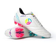 Lamgles - Sepatu Bola Lamgles 3D FG Terbaru/Sepatu Sepak Bola Pria Dewasa Lamgles EAGLE FIRE Brand O