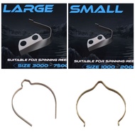 Spinning Reel Clicker Spare Part