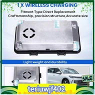 【●TI●】5CG980611A Car Wireless Charging  Golf Mk7  B8     Mk2 5CG 980 611 A