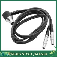 Thickness Gauge Replacement Probe Universal Tester for GM100+/GM130/GT1100/GT1130/WT100A/WT130A