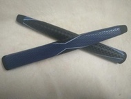 hours delivery¯J.LINDEBERG¯MALBON¯Scotty Cameronˉ Golf club grip mens putter special grip GOLF non-s