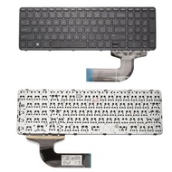 HP Laptop Keyboard 15-N200,15-N300 15-N210DX,15-N210NR,15-N210US,15-N028US 15-R20 15-r253cl 15-r263d