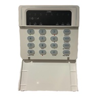 Life Alarm LED Keypad - 8 Zone Keypad KPL