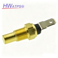 Coolant Water Temperature Sensor MD091056 83420-16020 For Mitsubishi Toyota Isuzu Suzuki Mazda Hyund
