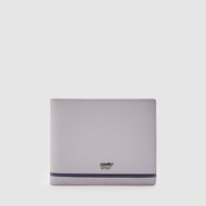 Braun Buffel Viktor-D Centre Flap Cards Wallet